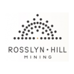 Roslyn-hill