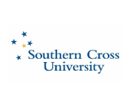 Southern-Cross