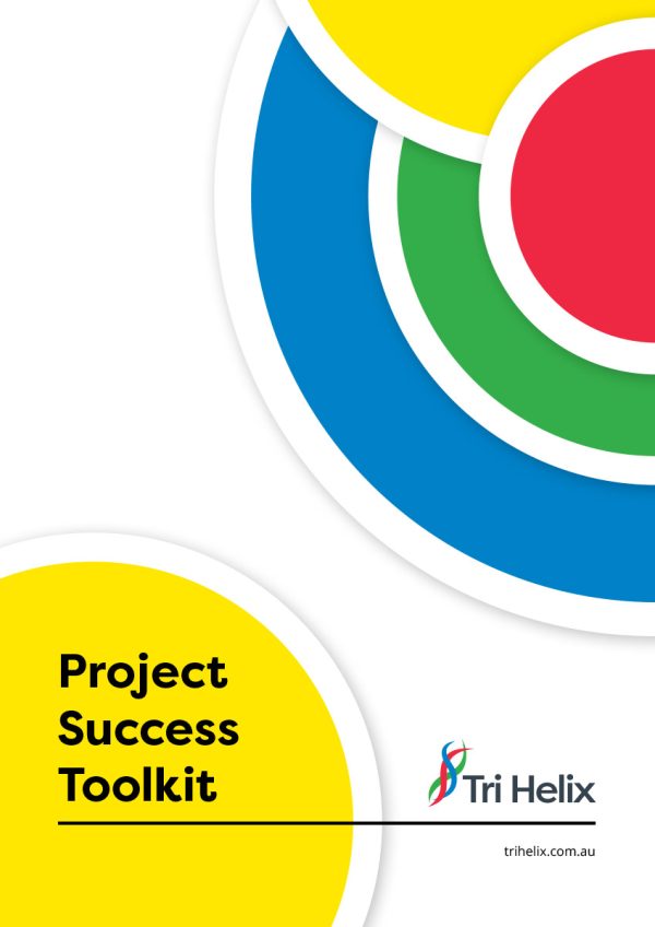 Success Toolkit